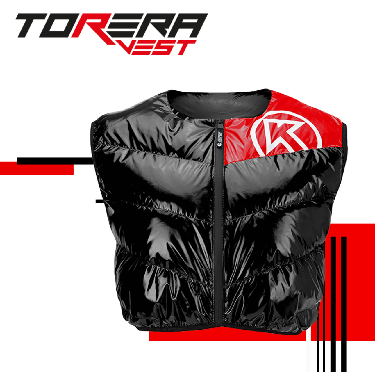 bigk-torera-black-down-jacket-3dbling-detail.webp